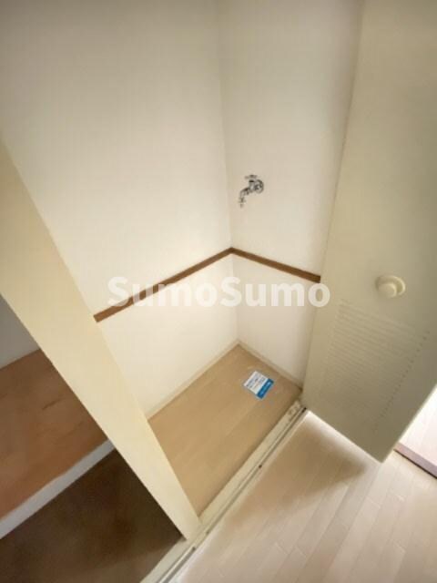 塚口駅 徒歩8分 1階の物件内観写真