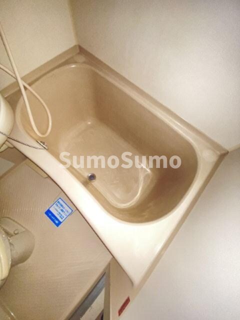 塚口駅 徒歩8分 1階の物件内観写真