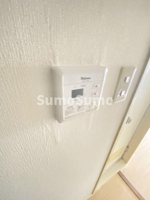 塚口駅 徒歩8分 1階の物件内観写真