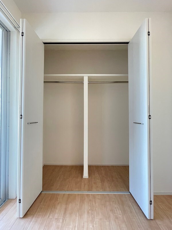 大濠公園駅 徒歩10分 20階の物件内観写真