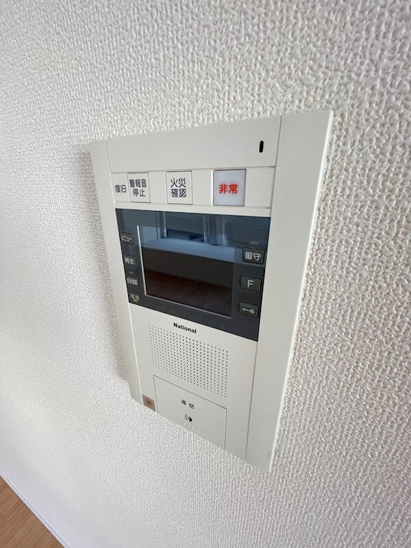 大濠公園駅 徒歩10分 20階の物件内観写真