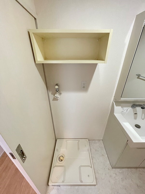 大濠公園駅 徒歩10分 20階の物件内観写真