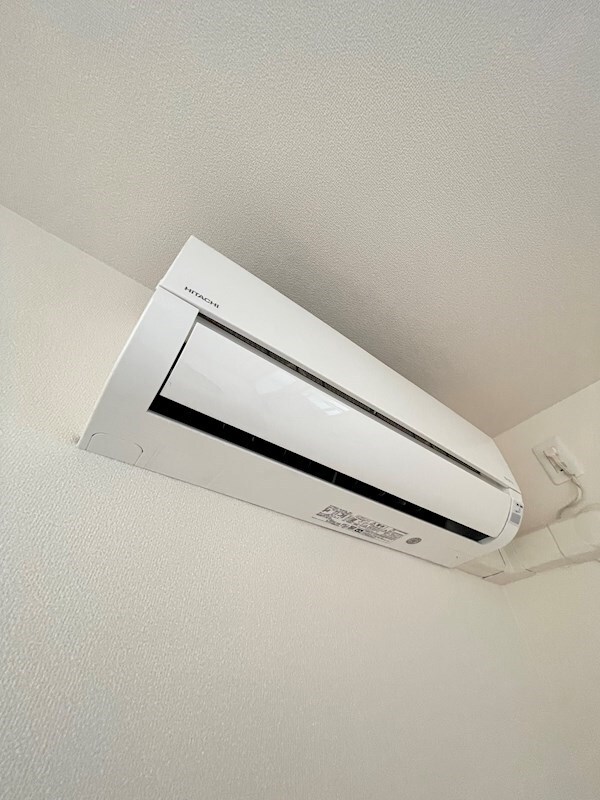 大濠公園駅 徒歩10分 20階の物件内観写真