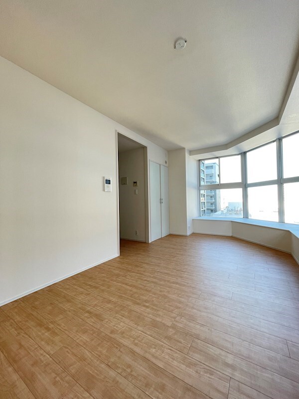 大濠公園駅 徒歩10分 20階の物件内観写真