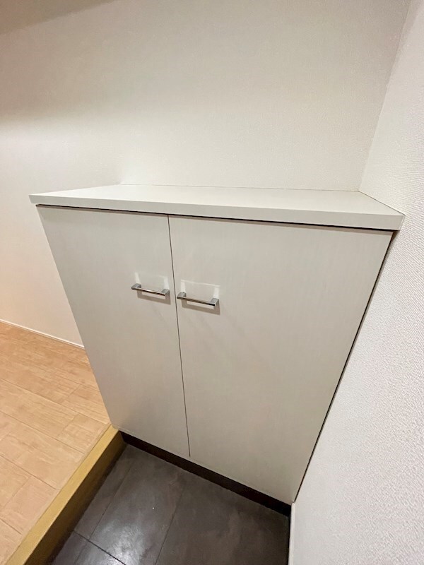 大濠公園駅 徒歩10分 20階の物件内観写真