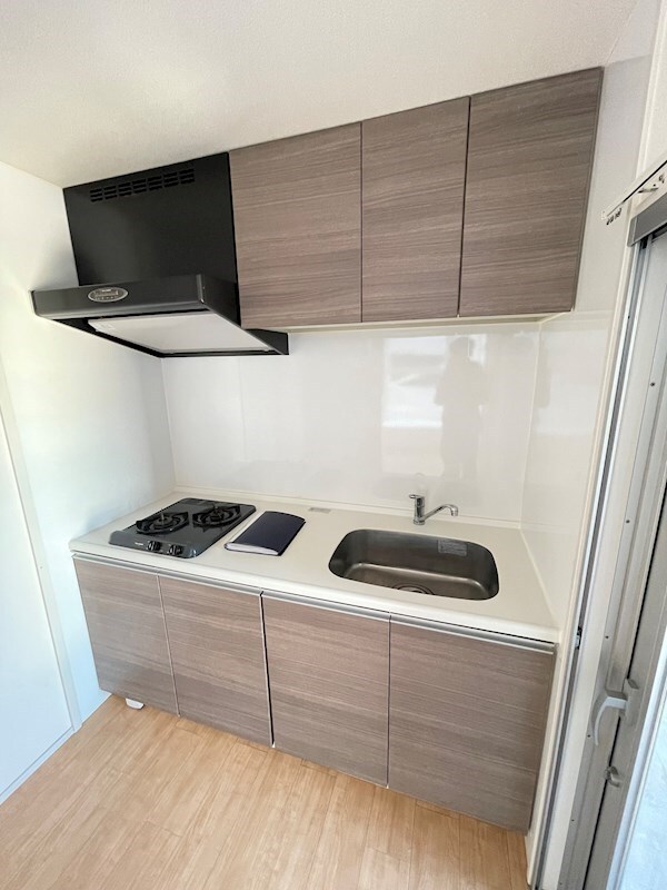 大濠公園駅 徒歩10分 20階の物件内観写真