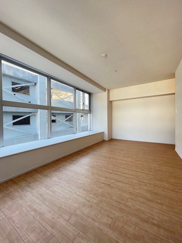 大濠公園駅 徒歩10分 20階の物件内観写真