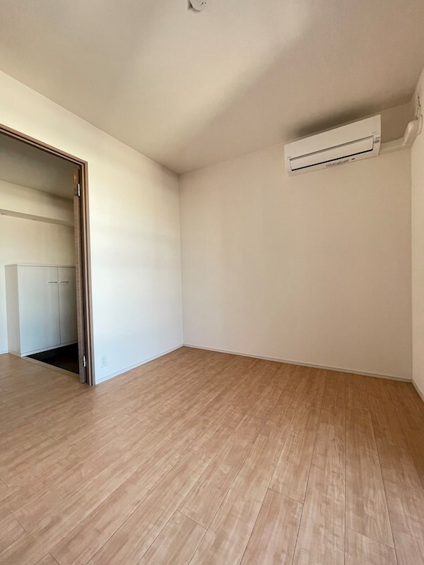 大濠公園駅 徒歩10分 20階の物件内観写真