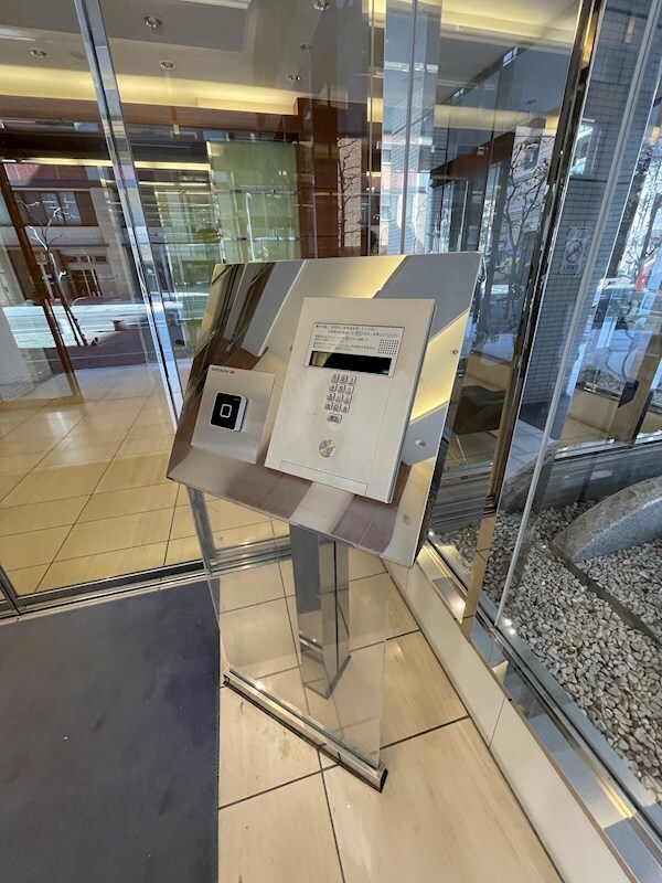 大濠公園駅 徒歩10分 20階の物件内観写真