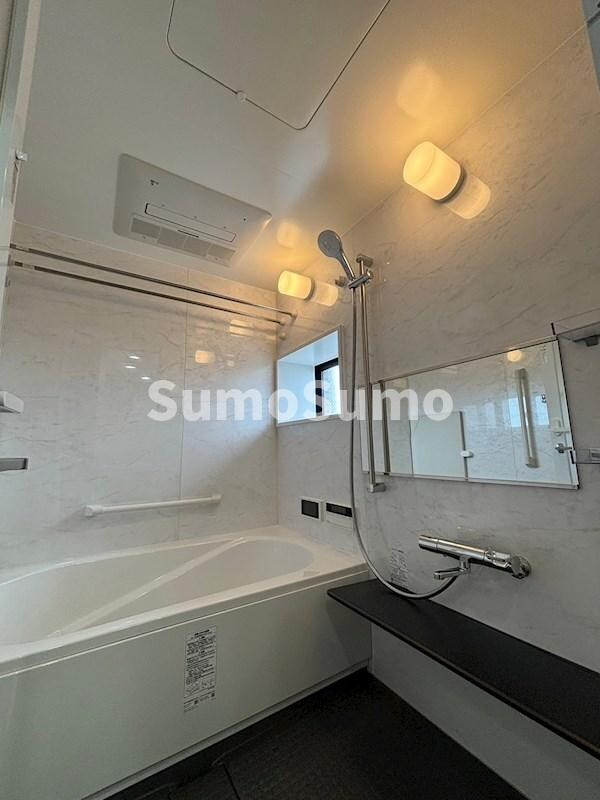 西長堀駅 徒歩3分 3階の物件内観写真