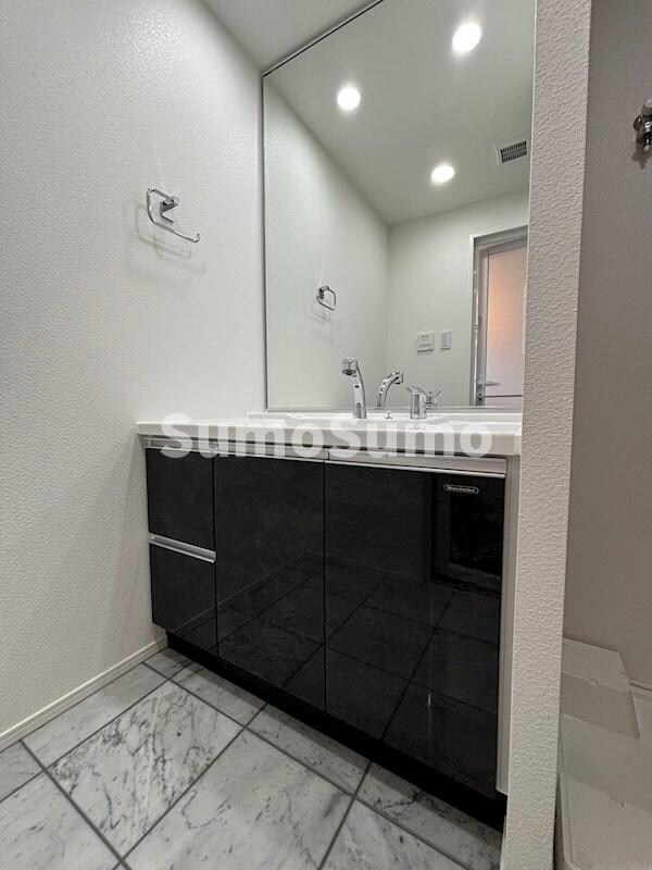 西長堀駅 徒歩3分 3階の物件内観写真