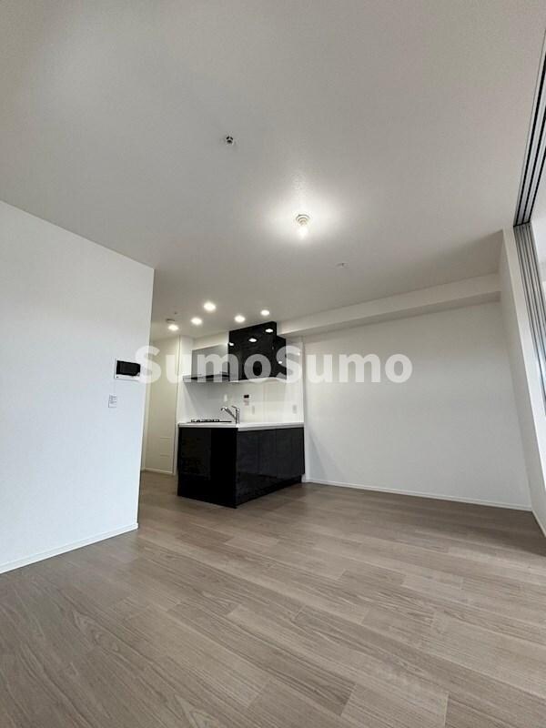 西長堀駅 徒歩3分 3階の物件内観写真