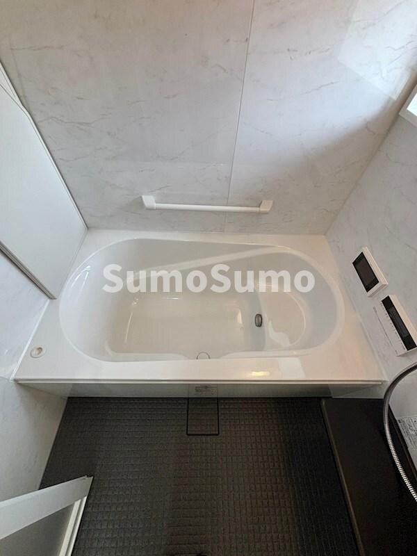 西長堀駅 徒歩3分 3階の物件内観写真