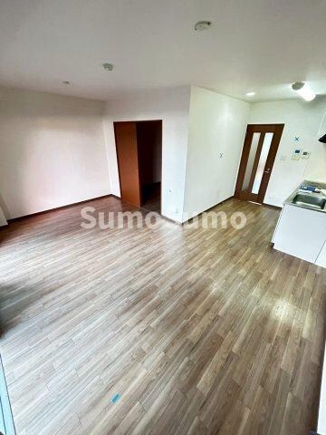 園田駅 徒歩16分 1階の物件内観写真