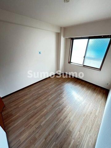 園田駅 徒歩16分 1階の物件内観写真