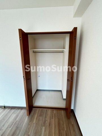 園田駅 徒歩16分 1階の物件内観写真