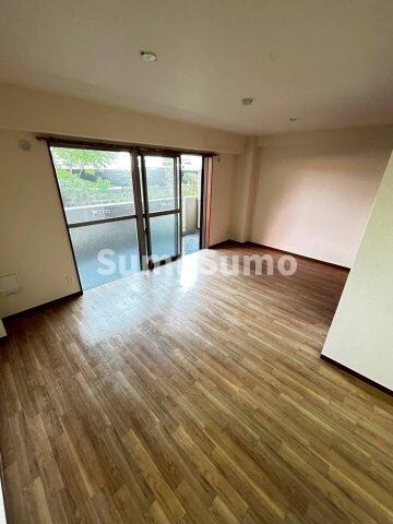 園田駅 徒歩16分 1階の物件内観写真