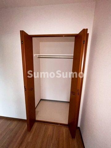 園田駅 徒歩16分 1階の物件内観写真