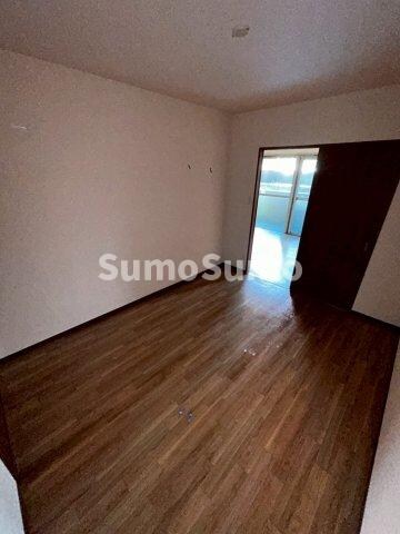 園田駅 徒歩16分 1階の物件内観写真