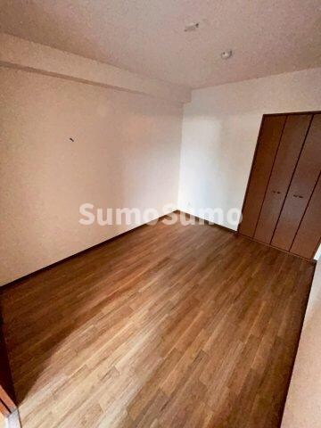 園田駅 徒歩16分 1階の物件内観写真