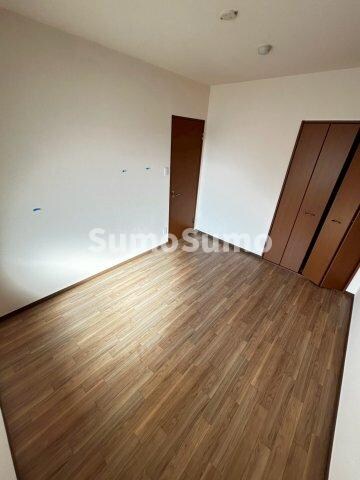 園田駅 徒歩16分 1階の物件内観写真