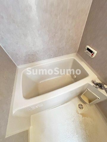 園田駅 徒歩16分 1階の物件内観写真