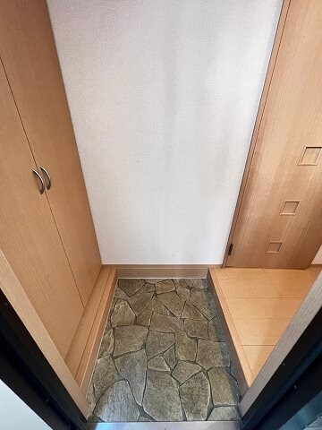 園田駅 徒歩14分 1階の物件内観写真