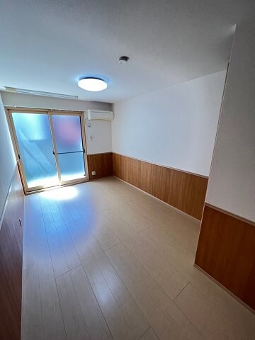 園田駅 徒歩14分 1階の物件内観写真