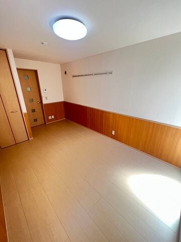 園田駅 徒歩14分 1階の物件内観写真