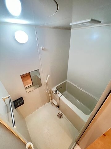 園田駅 徒歩14分 1階の物件内観写真