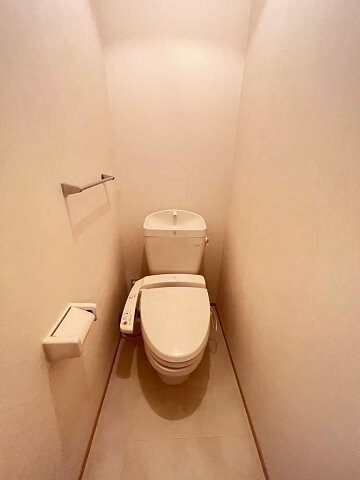 園田駅 徒歩14分 1階の物件内観写真