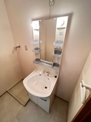 園田駅 徒歩14分 1階の物件内観写真