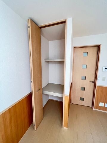 園田駅 徒歩14分 1階の物件内観写真