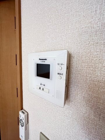 園田駅 徒歩14分 1階の物件内観写真