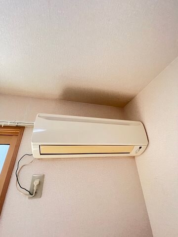 園田駅 徒歩14分 1階の物件内観写真