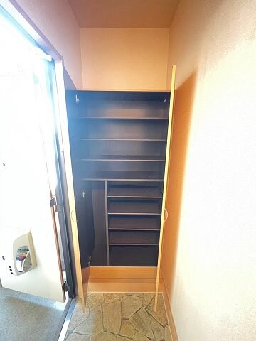 園田駅 徒歩14分 1階の物件内観写真