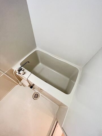 園田駅 徒歩14分 1階の物件内観写真