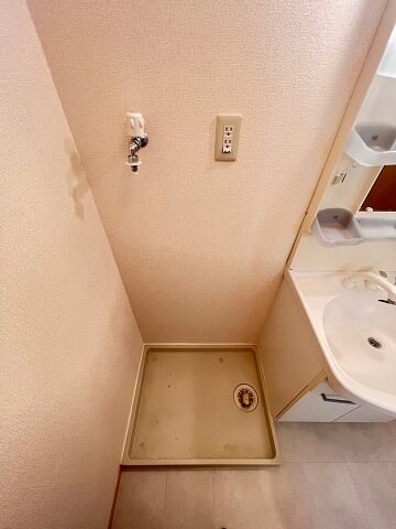 園田駅 徒歩14分 1階の物件内観写真