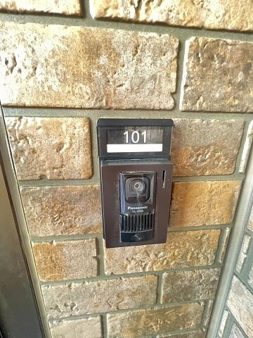 園田駅 徒歩14分 1階の物件内観写真