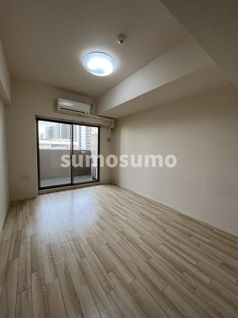 塚口駅 徒歩1分 4階の物件内観写真