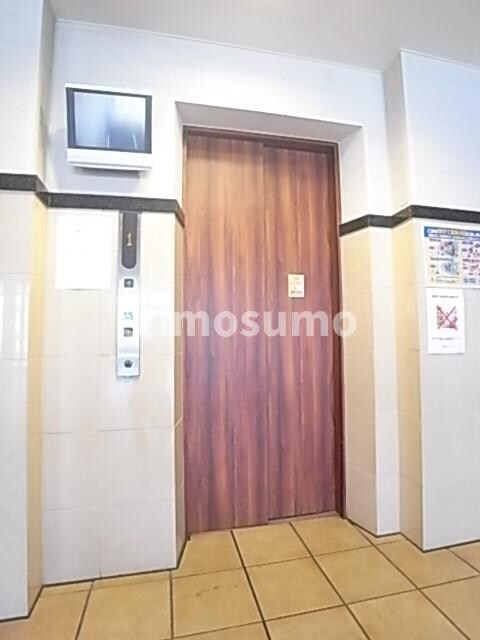 塚口駅 徒歩1分 4階の物件外観写真