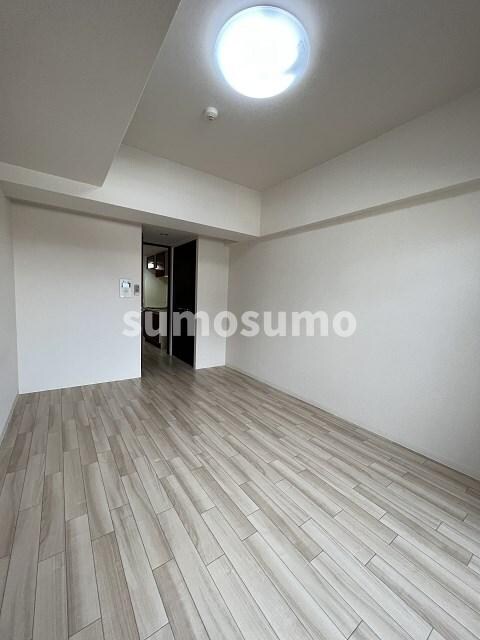 塚口駅 徒歩1分 4階の物件内観写真