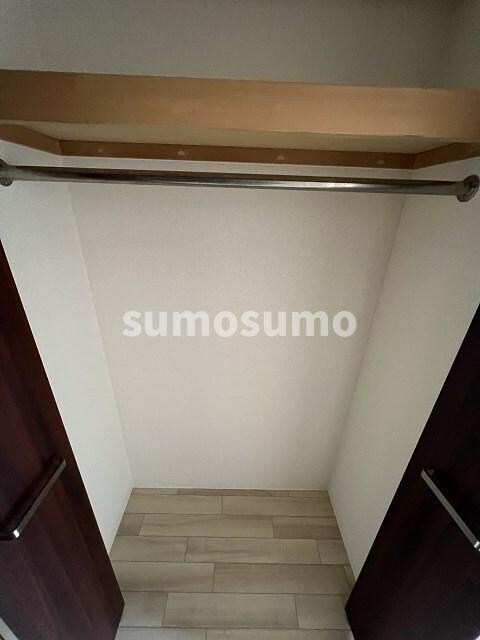 塚口駅 徒歩1分 4階の物件内観写真