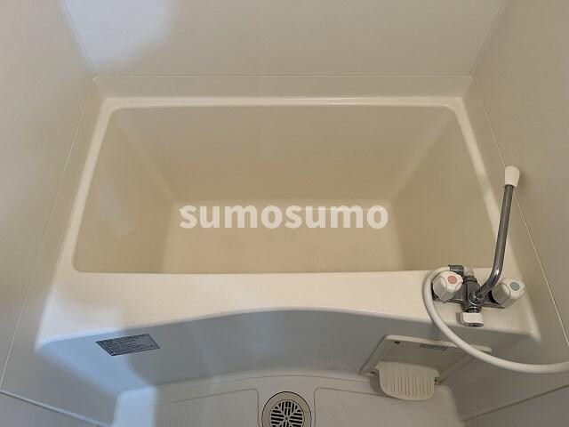 塚口駅 徒歩1分 4階の物件内観写真