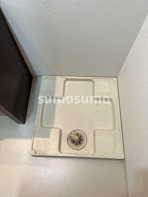 塚口駅 徒歩1分 4階の物件内観写真