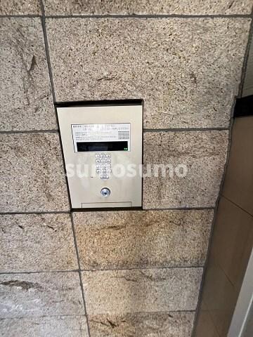 塚口駅 徒歩1分 4階の物件内観写真