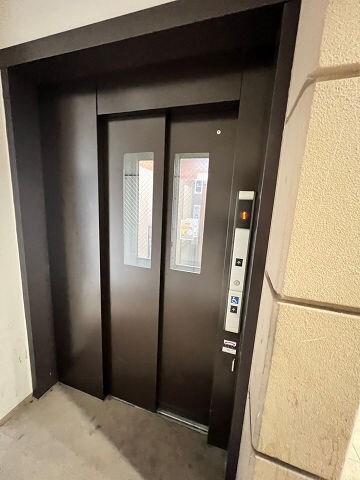 尼崎駅 徒歩5分 3階の物件外観写真