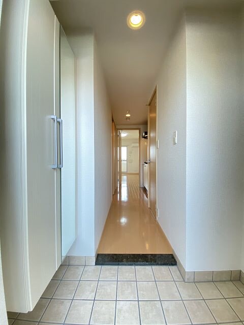 尼崎駅 徒歩5分 3階の物件内観写真