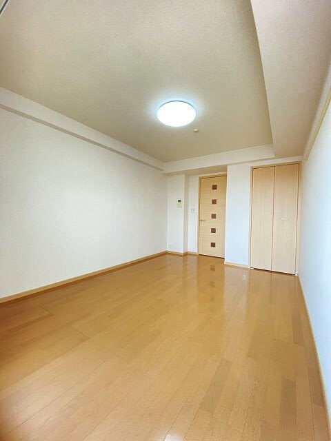 尼崎駅 徒歩5分 3階の物件内観写真