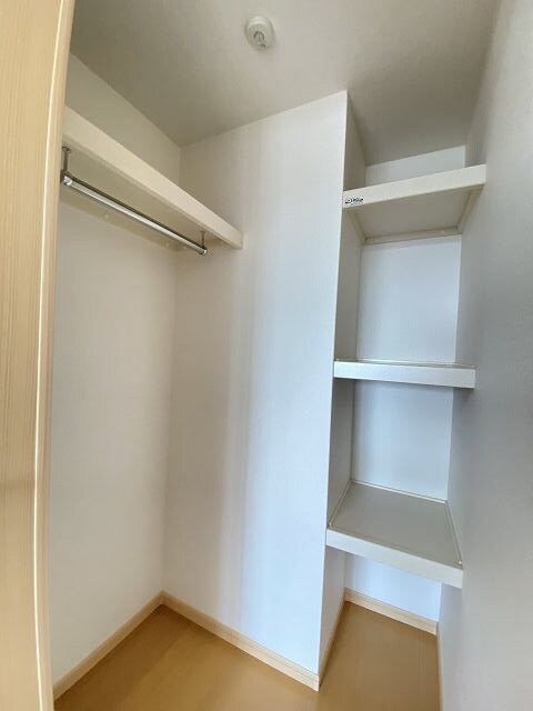 尼崎駅 徒歩5分 3階の物件内観写真